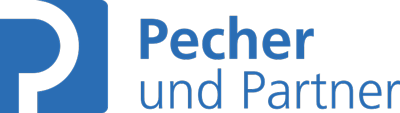 Logo Dr.-Ing. Pecher und Partner Ingenieurgesellschaft mbH