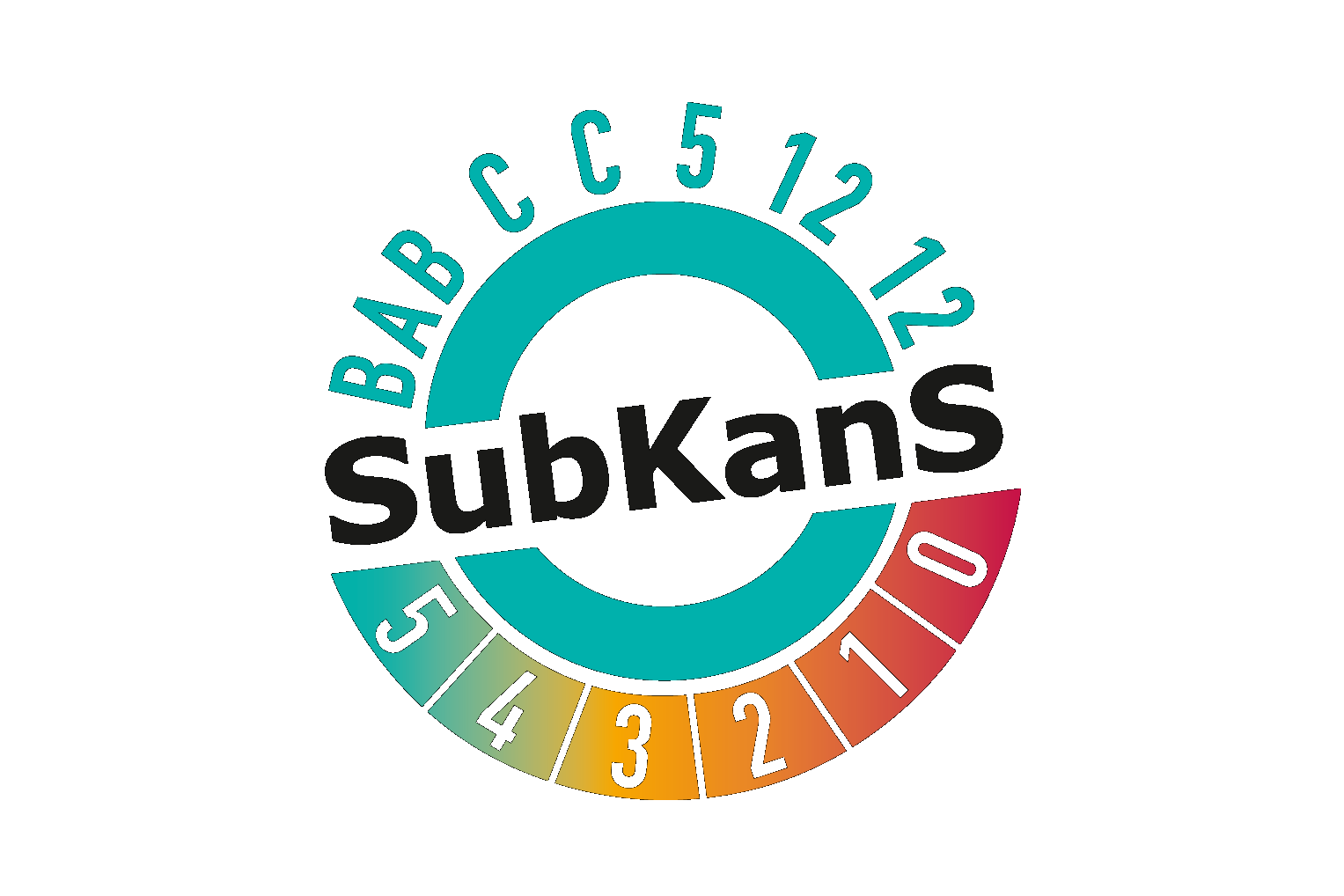 Logo SubKanS