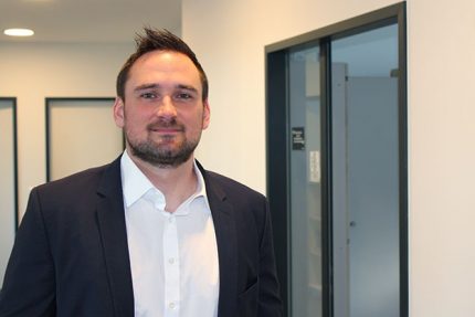 Ansprechpartner